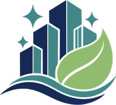 Aura Fresh Cleaning Ltd. logo